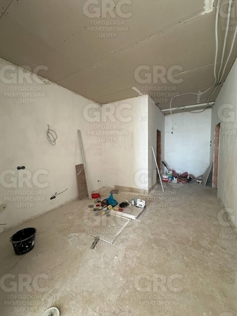 
  Продается студия, 37 м², Первомайская ул, д. 21
. Фото 11.