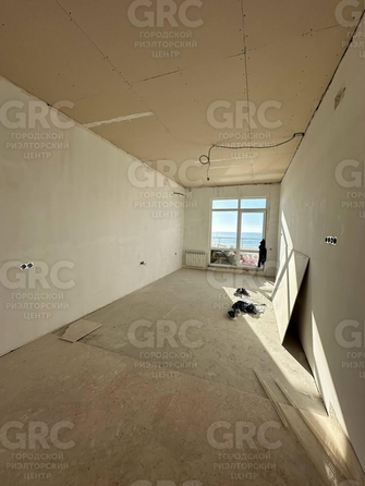 
  Продается студия, 37 м², Первомайская ул, д. 21
. Фото 12.