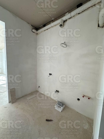 
  Продается студия, 37 м², Первомайская ул, д. 21
. Фото 13.