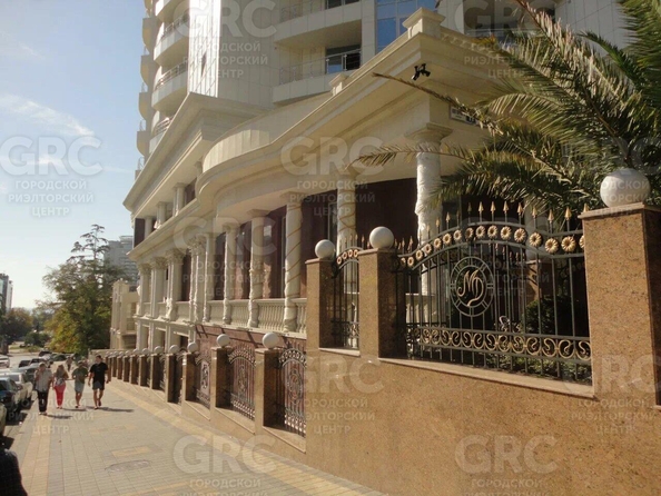 
  Продается 3-комн. квартира, 200 м², Нагорная ул, д. 11
. Фото 2.