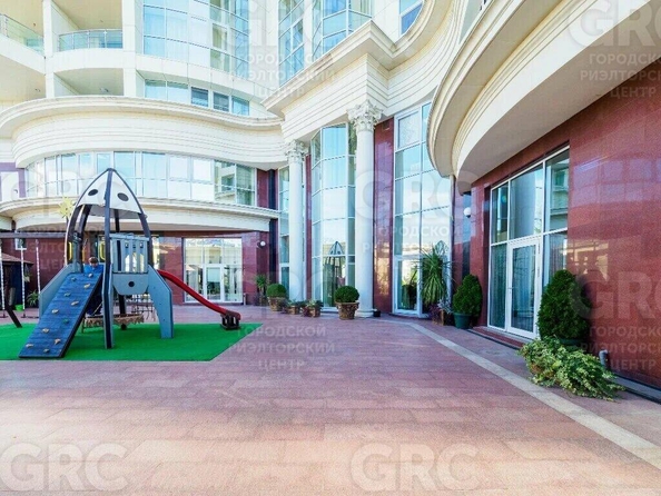 
  Продается 3-комн. квартира, 200 м², Нагорная ул, д. 11
. Фото 5.