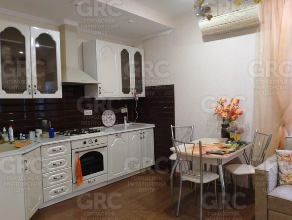 
  Продается 3-комн. квартира, 61.7 м², Виноградная ул, д. 224/9
. Фото 4.