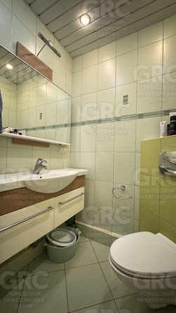 
  Продается 3-комн. квартира, 134.4 м², Войкова ул, д. 35
. Фото 6.