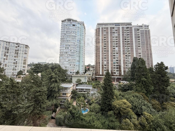 
  Продается 3-комн. квартира, 134.4 м², Войкова ул, д. 35
. Фото 26.