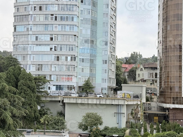 
  Продается 3-комн. квартира, 134.4 м², Войкова ул, д. 35
. Фото 28.