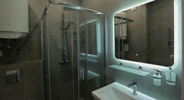 
  Продается студия, 25 м², Ленина ул, д. 300А/3
. Фото 11.