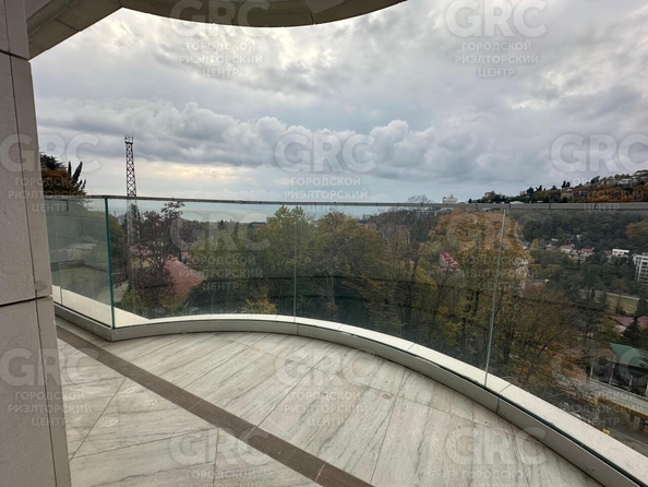 
  Продается 2-комнатный апартамент, 56.74 м², ГК Marine Garden Sochi (Марине), к 8
. Фото 13.