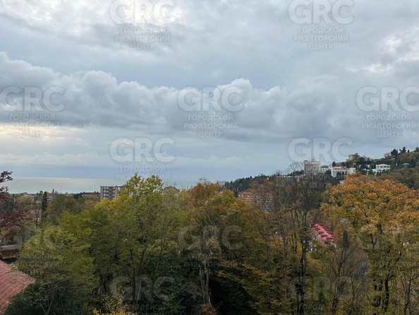 
  Продается 2-комнатный апартамент, 56.74 м², ГК Marine Garden Sochi (Марине), к 8
. Фото 24.