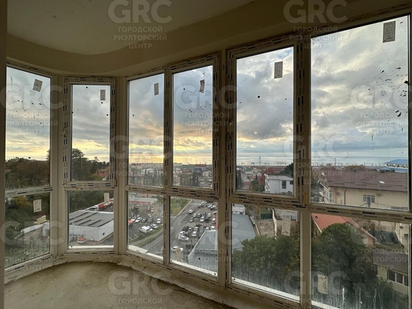 
  Продается 2-комн. квартира, 66 м², Голубые дали ул, д. 99г
. Фото 1.