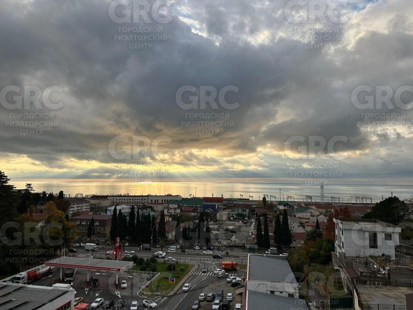 
  Продается 2-комн. квартира, 66 м², Голубые дали ул, д. 99г
. Фото 16.