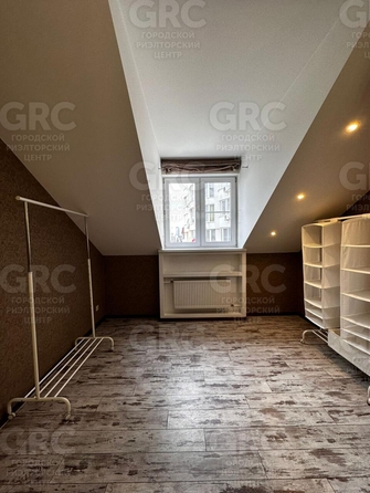 
  Продается 2-комн. квартира, 100 м², Одесская ул, д. 22/1
. Фото 2.