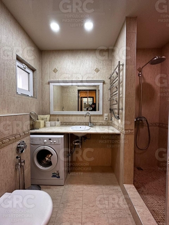 
  Продается 2-комн. квартира, 100 м², Одесская ул, д. 22/1
. Фото 5.