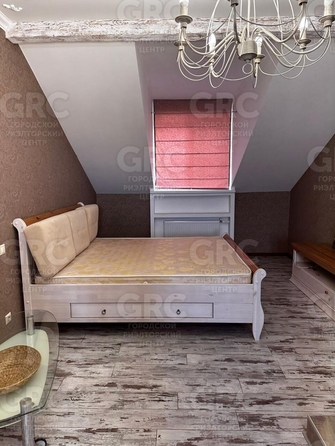 
  Продается 2-комн. квартира, 100 м², Одесская ул, д. 22/1
. Фото 19.