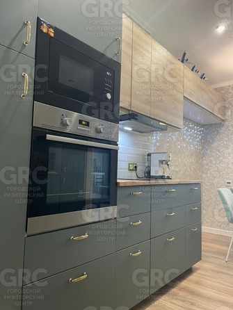 
  Продается 2-комн. квартира, 45 м², Трунова пер, д. 6
. Фото 2.