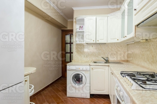 
  Продается 4-комн. квартира, 75 м², Новоселов ул, д. 11
. Фото 15.