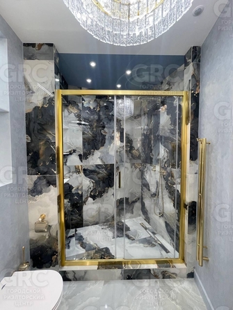 
  Продается 3-комн. квартира, 185 м², Морской пер, д. 1/1
. Фото 21.