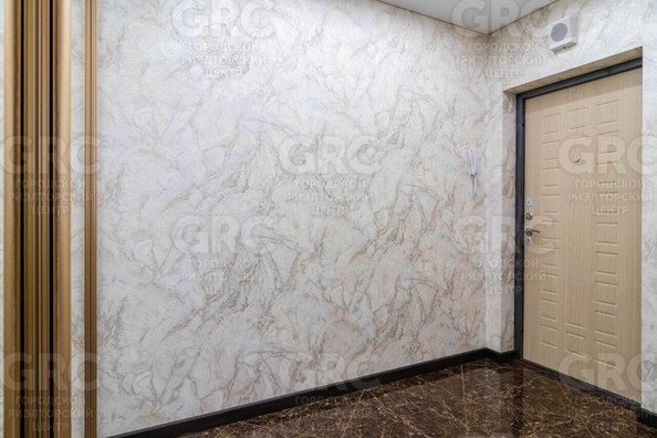 
  Продается 3-комн. квартира, 106 м², Дагомысский пер, д. 18
. Фото 12.