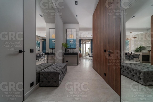 
  Продается 2-комн. квартира, 72 м², Курортный пр-кт, д. 120к13
. Фото 3.