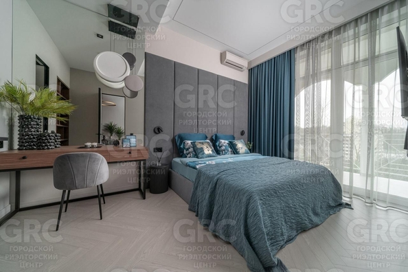 
  Продается 2-комн. квартира, 72 м², Курортный пр-кт, д. 120к13
. Фото 14.