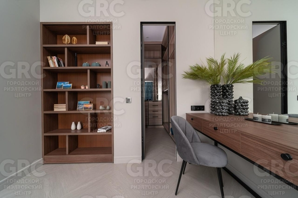 
  Продается 2-комн. квартира, 72 м², Курортный пр-кт, д. 120к13
. Фото 26.