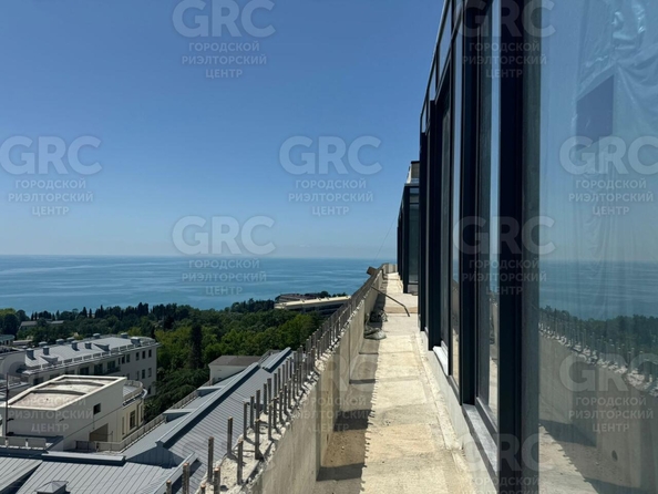 
  Продается 3-комнатный апартамент, 157.5 м², Виноградная ул, д. 14
. Фото 1.