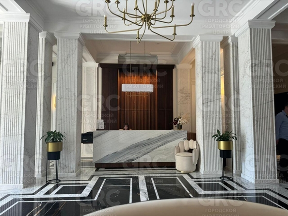 
  Продается 3-комнатный апартамент, 157.5 м², Виноградная ул, д. 14
. Фото 7.