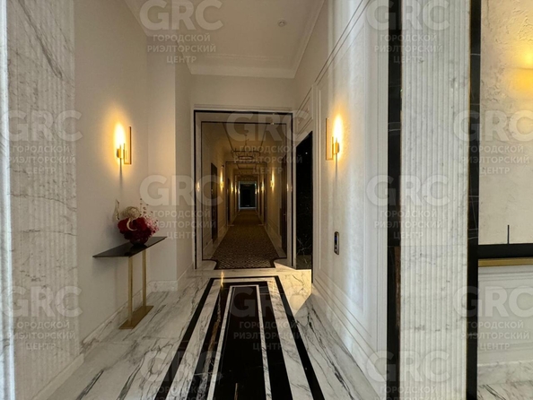 
  Продается 3-комнатный апартамент, 157.5 м², Виноградная ул, д. 14
. Фото 12.