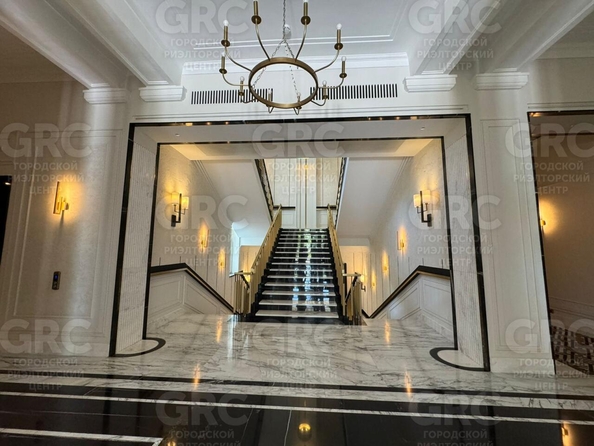 
  Продается 3-комнатный апартамент, 157.5 м², Виноградная ул, д. 14
. Фото 14.