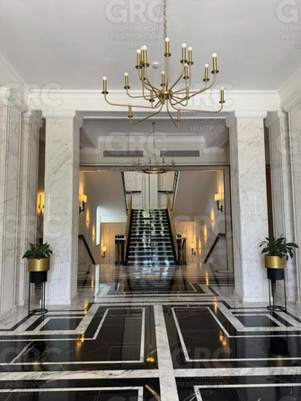 
  Продается 3-комнатный апартамент, 157.5 м², Виноградная ул, д. 14
. Фото 15.