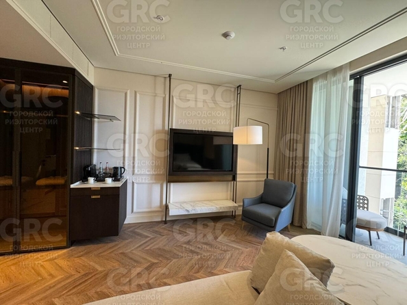 
  Продается апартамент, 38.31 м², Виноградная ул, д. 14к1
. Фото 3.