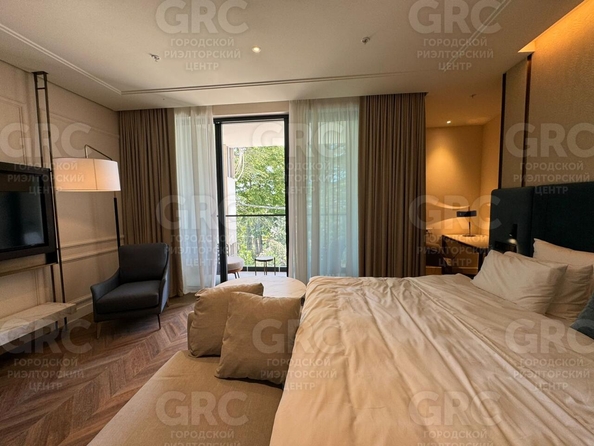 
  Продается апартамент, 38.31 м², Виноградная ул, д. 14к1
. Фото 5.