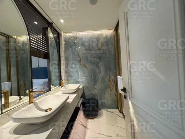 
  Продается апартамент, 38.31 м², Виноградная ул, д. 14к1
. Фото 8.