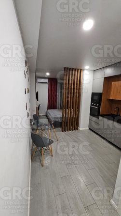 
  Продается студия, 28.4 м², Горького пер, д. 24
. Фото 4.