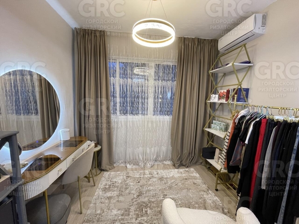 
  Продается 3-комн. квартира, 82 м², Тоннельная ул, д. 16
. Фото 12.