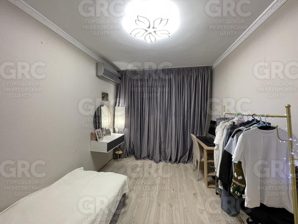 
  Продается 3-комн. квартира, 82 м², Тоннельная ул, д. 16
. Фото 17.