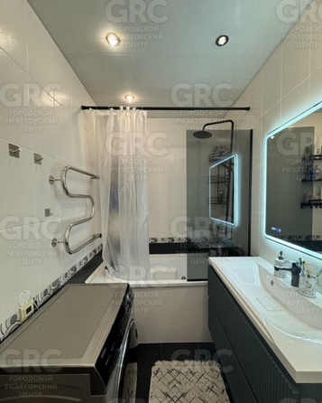 
  Продается 3-комн. квартира, 82 м², Тоннельная ул, д. 16
. Фото 29.