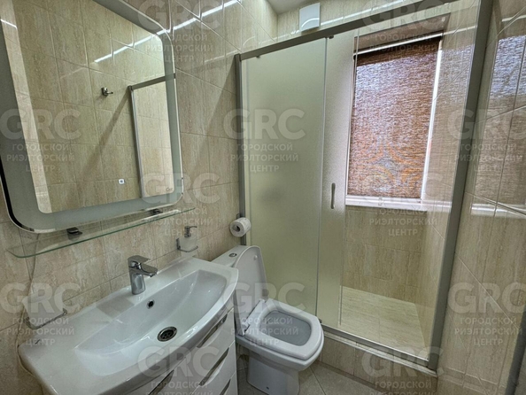 
  Продается 4-комн. квартира, 85 м², Депутатская ул, д. 9/3
. Фото 18.