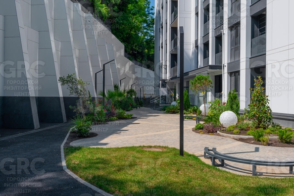 
  Продается 1-комн. квартира, 43.7 м², Цюрупы ул, д. 13Б
. Фото 4.