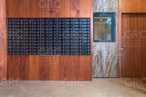 
  Продается 1-комн. квартира, 43.7 м², Цюрупы ул, д. 13Б
. Фото 8.