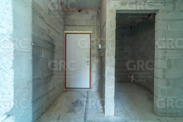 
  Продается 1-комн. квартира, 43.7 м², Цюрупы ул, д. 13Б
. Фото 13.