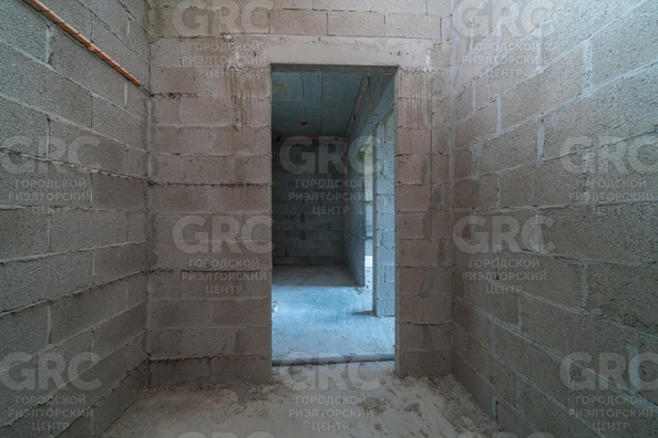 
  Продается 1-комн. квартира, 36.4 м², Цюрупы ул, д. 13Б
. Фото 6.