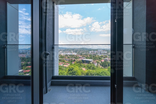 
  Продается 1-комн. квартира, 36.4 м², Цюрупы ул, д. 13Б
. Фото 12.