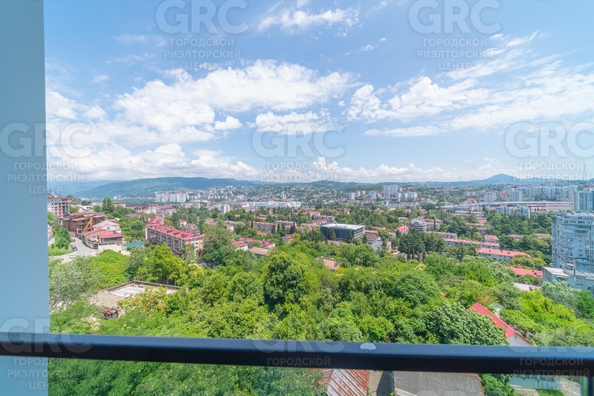 
  Продается 1-комн. квартира, 36.4 м², Цюрупы ул, д. 13Б
. Фото 15.