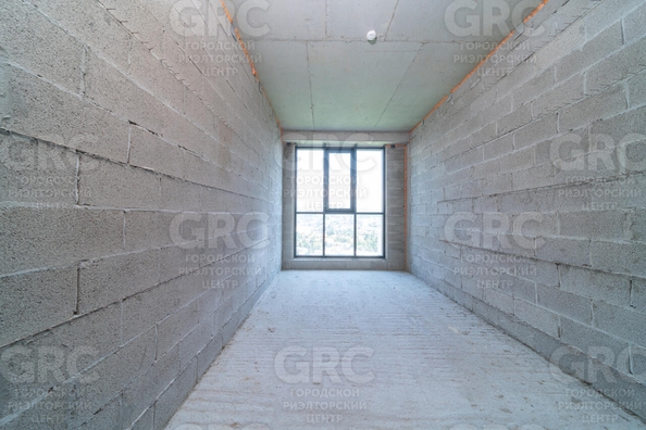 
  Продается 1-комн. квартира, 36.3 м², Цюрупы ул, д. 13Б
. Фото 8.