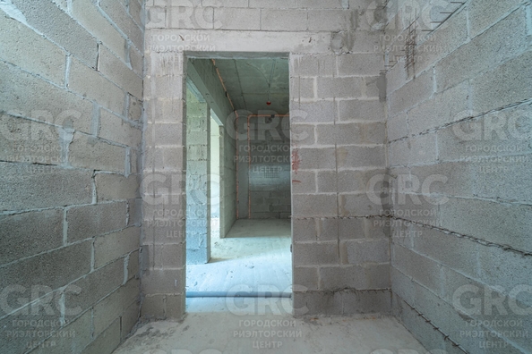 
  Продается 1-комн. квартира, 34.8 м², Цюрупы ул, д. 13Б
. Фото 8.