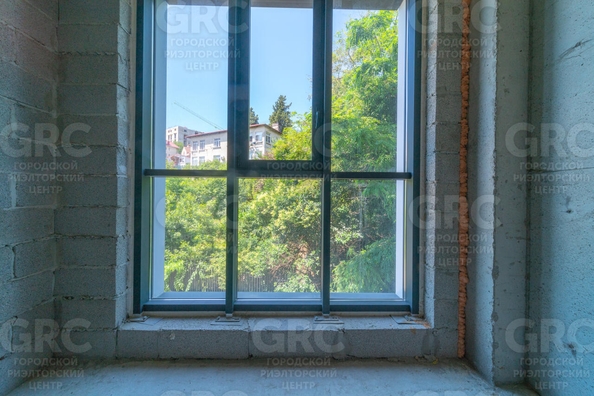 
  Продается 1-комн. квартира, 34.8 м², Цюрупы ул, д. 13Б
. Фото 13.