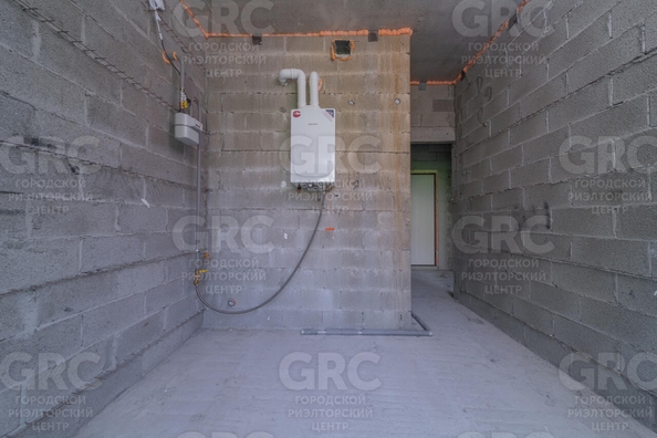 
  Продается 1-комн. квартира, 36.4 м², Цюрупы ул, д. 13Б
. Фото 14.