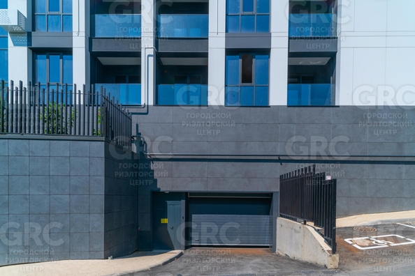 
  Продается 1-комн. квартира, 42.8 м², Цюрупы ул, д. 13Б
. Фото 11.