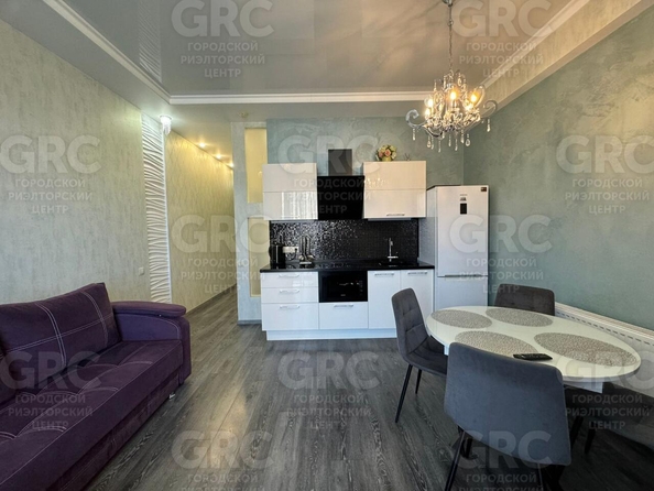 
  Продается 2-комн. квартира, 109.6 м², Курортный пр-кт, д. 105
. Фото 3.