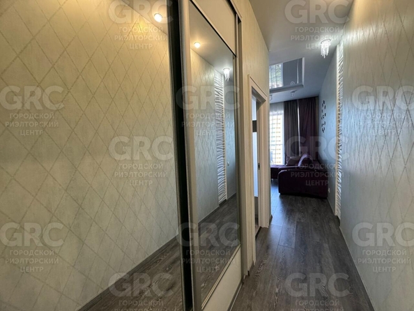 
  Продается 2-комн. квартира, 109.6 м², Курортный пр-кт, д. 105
. Фото 5.